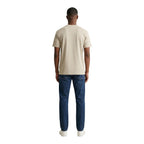 Armani Exchange Homme T-shirts