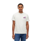 Tommy Hilfiger Jeans Hombre Camisetas