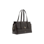 Bolso Armani Exchange Mujer Marrón (Ref. 2478070)