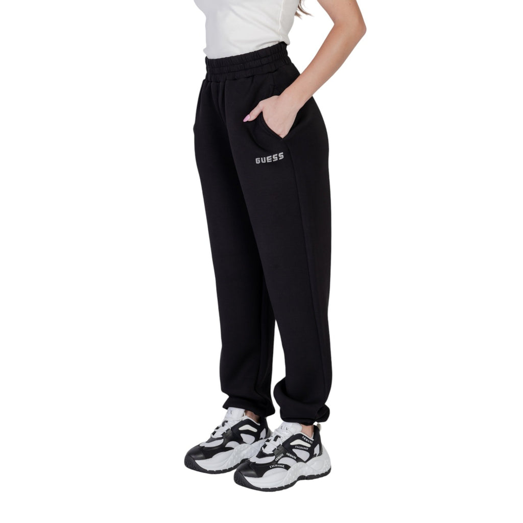 Guess Active Mujer Pantalones