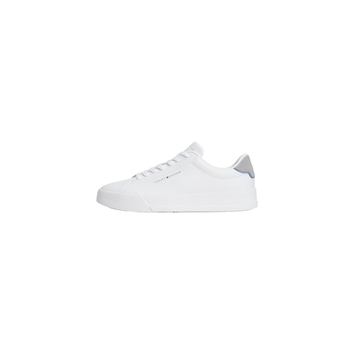 Tommy Hilfiger Men's Sneakers
