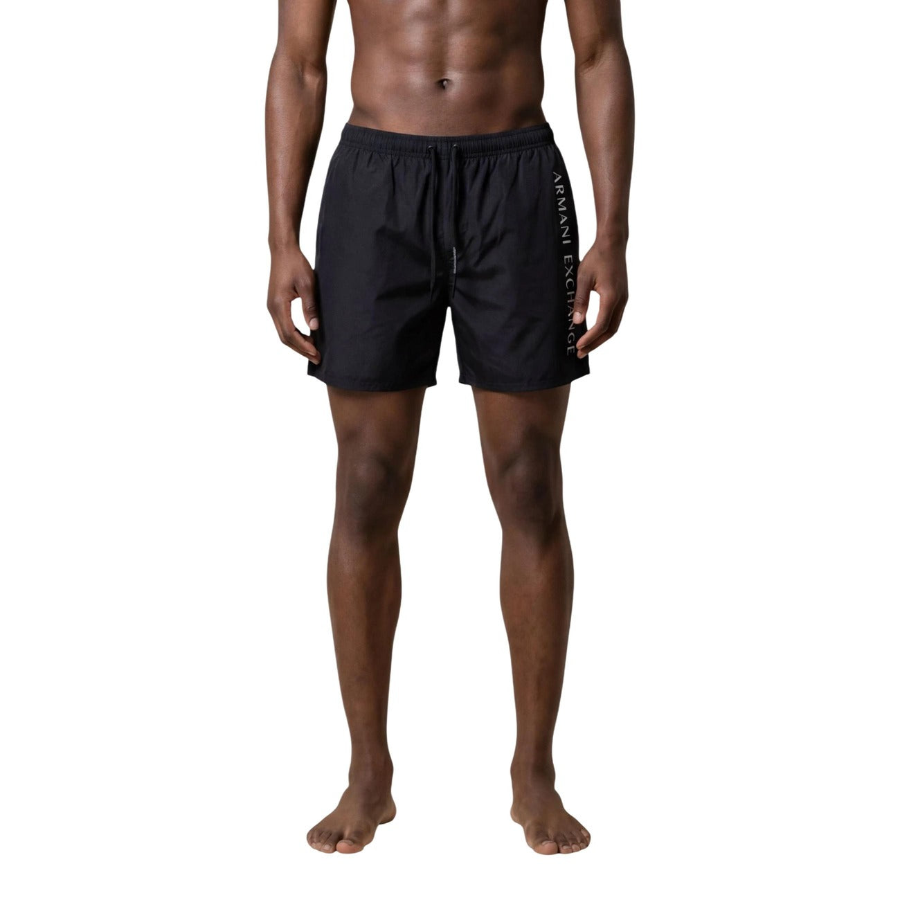 Armani Exchange Homme Maillots de Bain