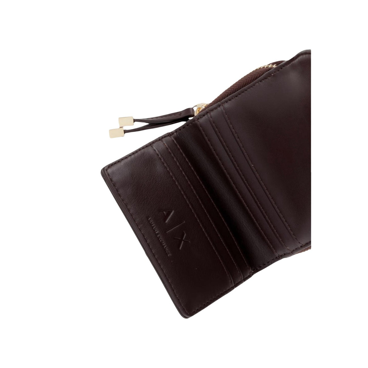 Armani Exchange Mujer Carteros