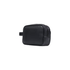 Armani Exchange Homme Sacs