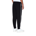 Armani Exchange Hombre Pantalones