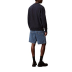 Calvin Klein Jeans Hombre Sudaderas