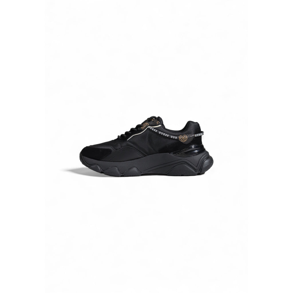 Guess Mujer Zapatos