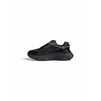 Guess Mujer Zapatos