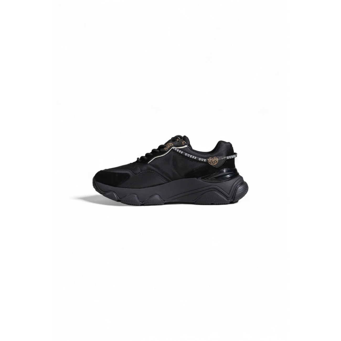 Guess Mujer Zapatos