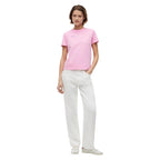 Tommy Hilfiger Jeans Mujer Camisetas