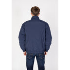 Tommy Hilfiger Jeans Hombre Cazadoras