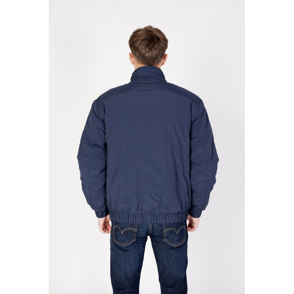 Tommy Hilfiger Jeans Hombre Cazadoras