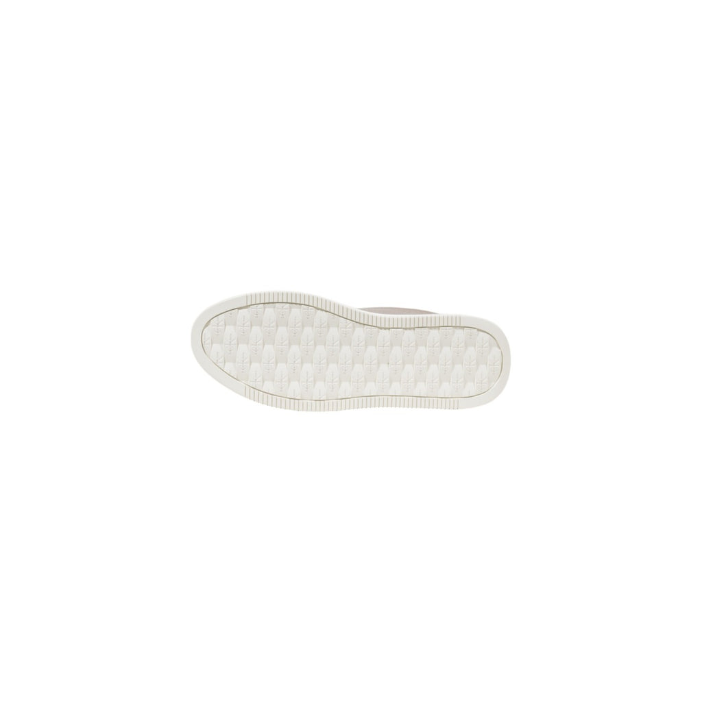 Calvin Klein Jeans Femme Chaussures