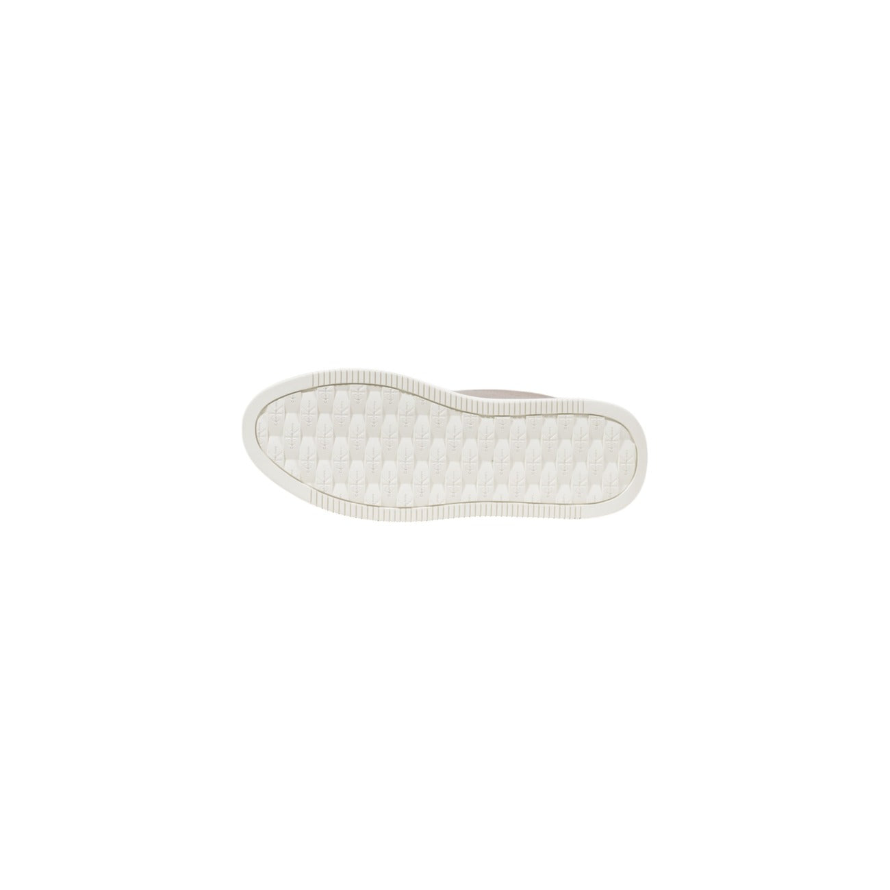 Calvin Klein Jeans Femme Chaussures