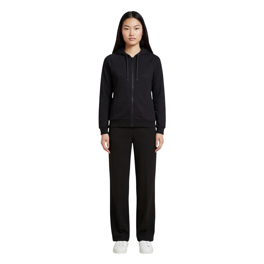 Armani Exchange Mujer Sudaderas