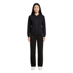 Armani Exchange Mujer Sudaderas