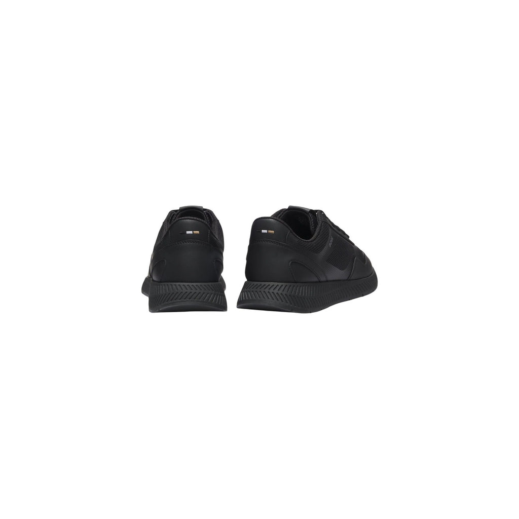 Boss Hombre Sneakers