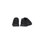 Boss Hombre Sneakers