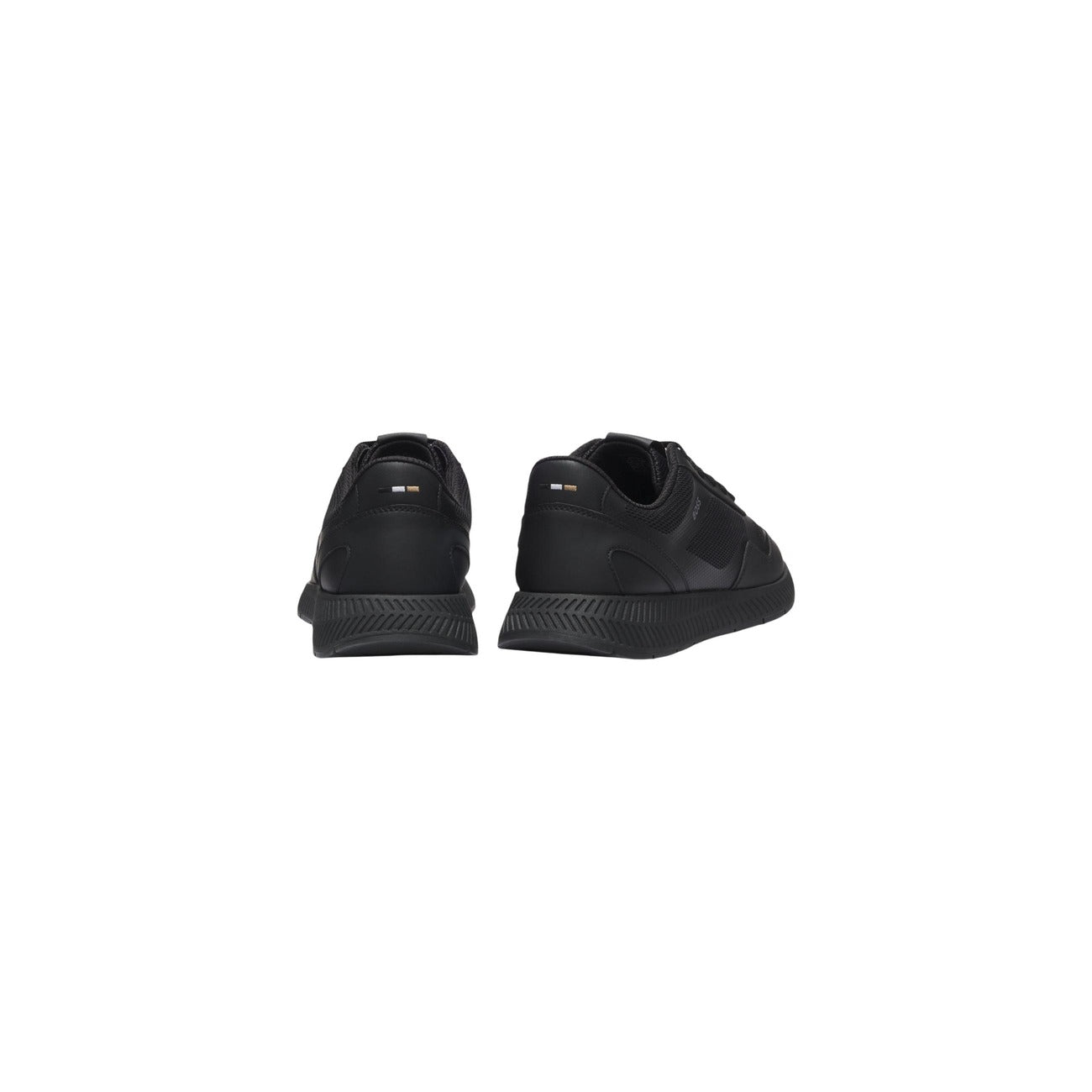 Boss Hombre Sneakers