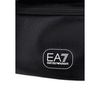 Ea7 Hombre Bolsos