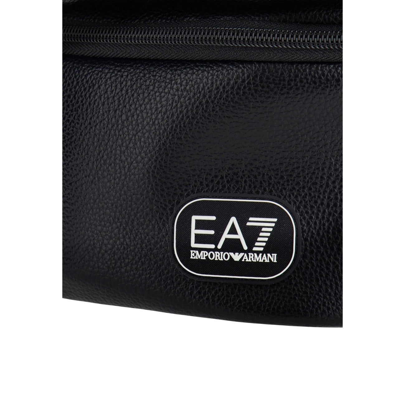 Ea7 Hombre Bolsos