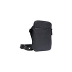 Armani Exchange Homme Sacs