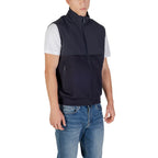 Armani Exchange Hombre Sudaderas