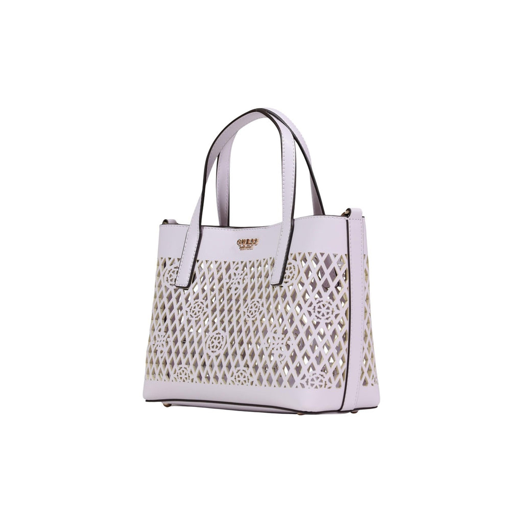 Guess Femme Sacs