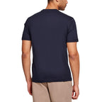 Ea7 Hombre Camisetas