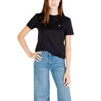 Calvin Klein Jeans Mujer Camisetas