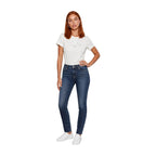 Calvin Klein Jeans Mujer Camisetas