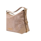 Love Moschino Mujer Bolsos