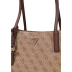Guess Mujer Bolsos