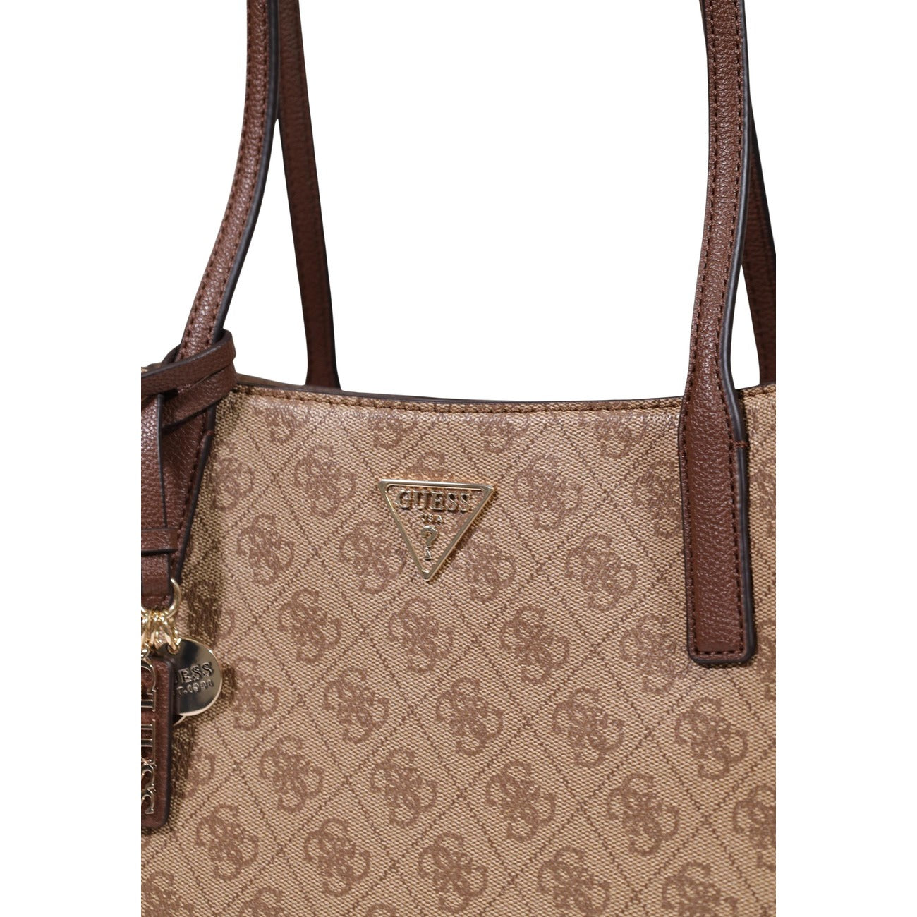 Guess Mujer Bolsos