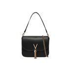 Valentino Bags Sacs Femme Noir Compacts et élégants pour un usage quotidien Pratiques et durables