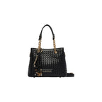 Valentino Bags Mujer Bolsos