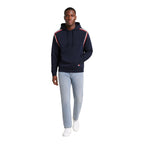 Tommy Hilfiger Men's Hoodies