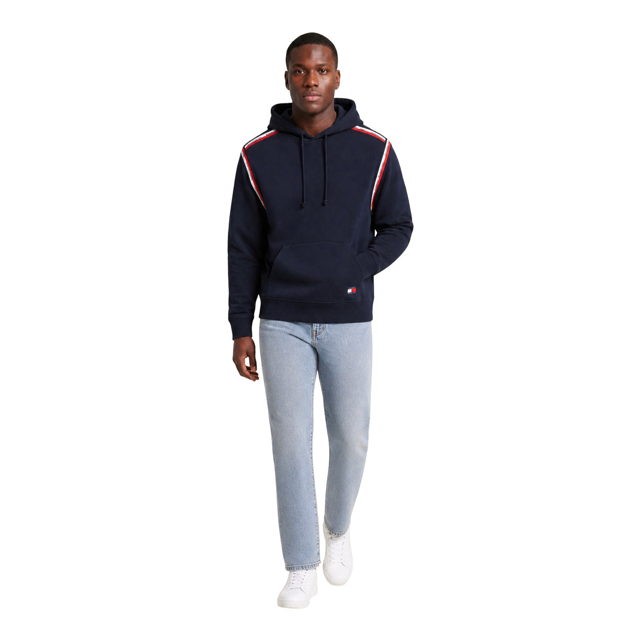 Tommy Hilfiger Men's Hoodies