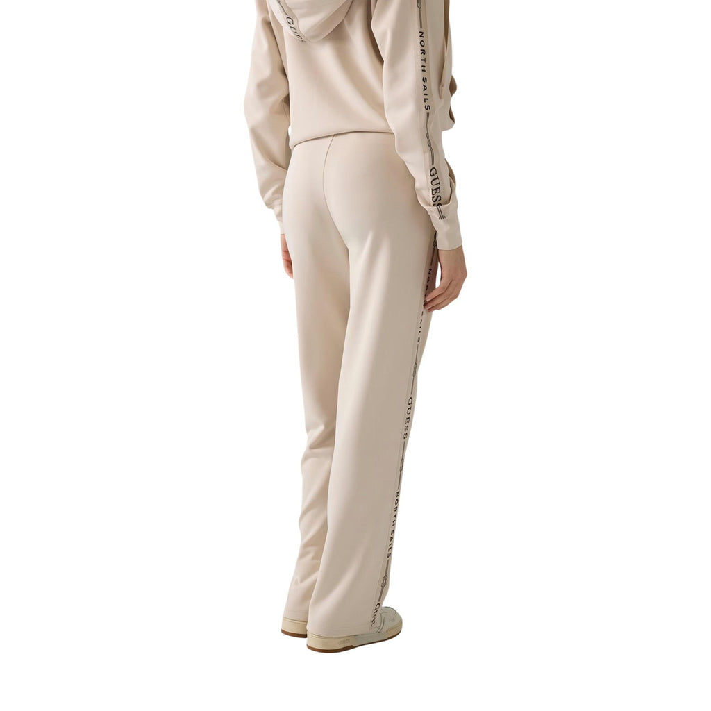 Guess Mujer Pantalones