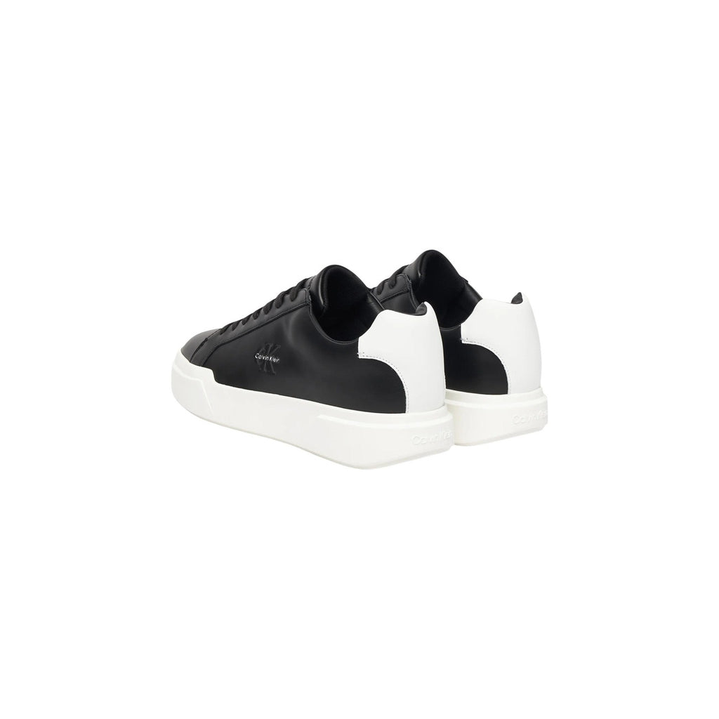 Calvin Klein Jeans Homme Chaussures