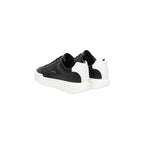 Calvin Klein Jeans Homme Chaussures