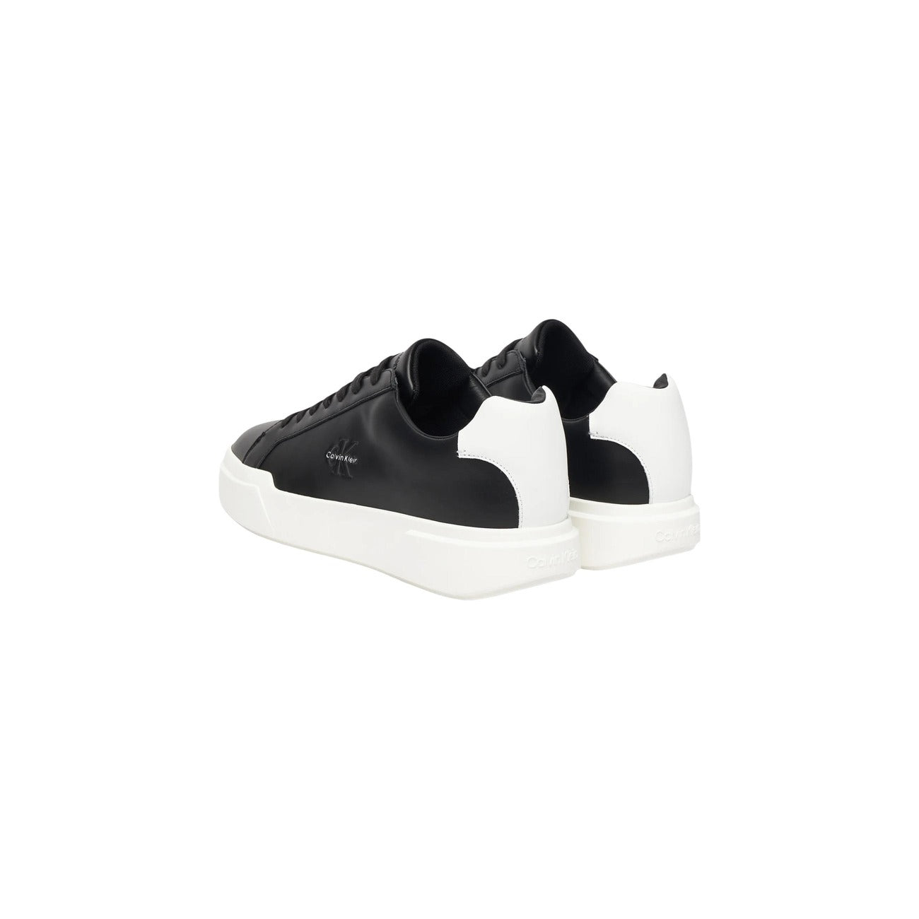 Calvin Klein Jeans Homme Chaussures