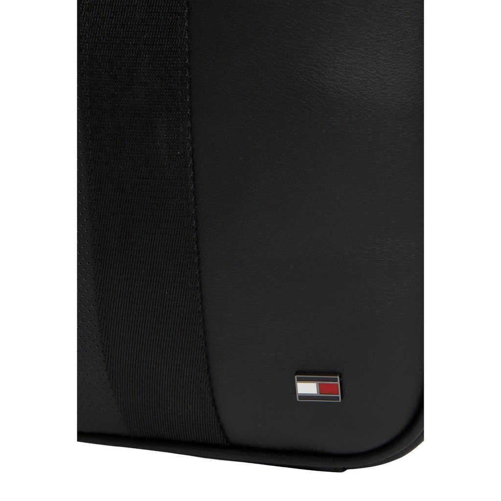 Tommy Hilfiger Hombre Bolsos