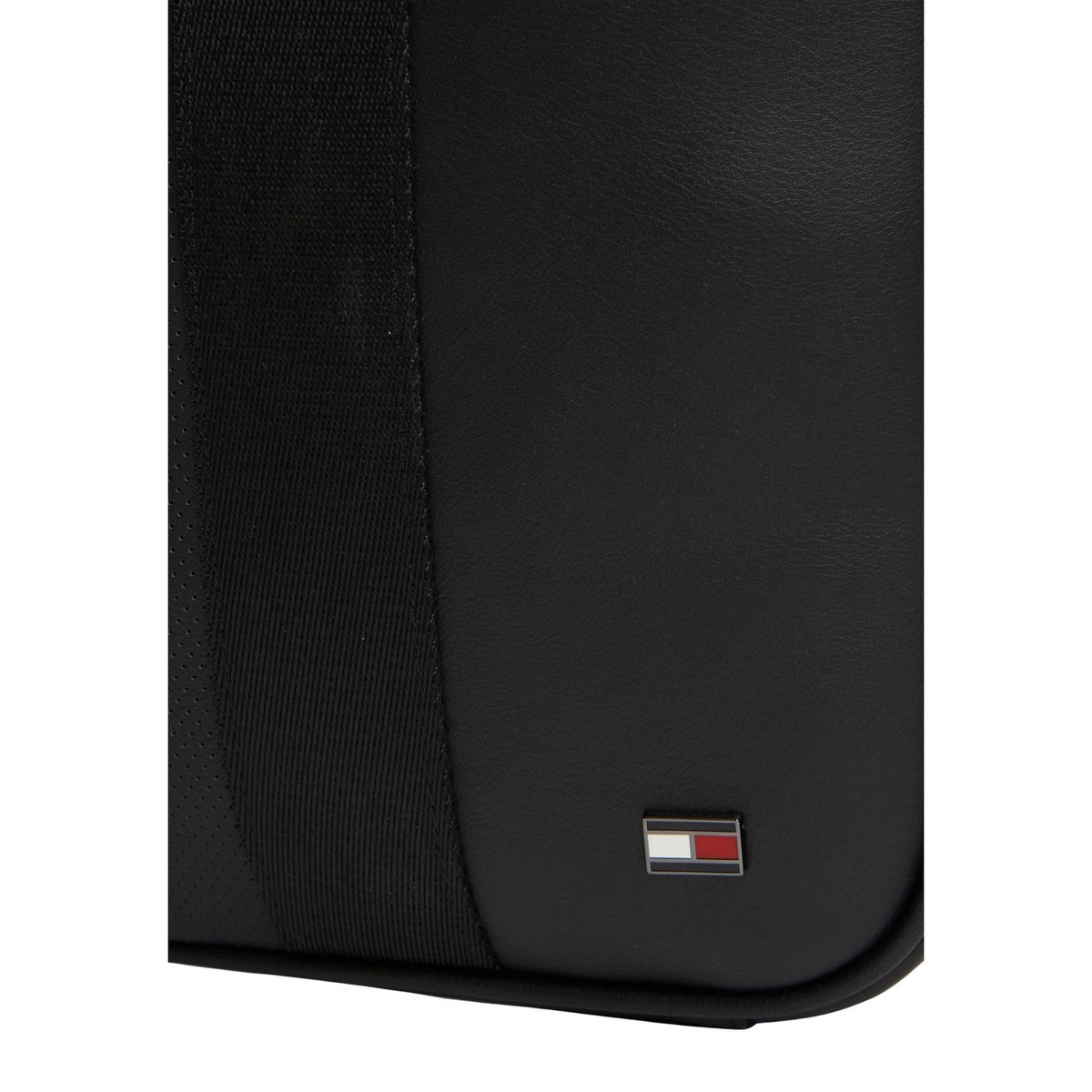 Tommy Hilfiger Hombre Bolsos