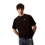 Calvin Klein Jeans T-shirts pour Homme