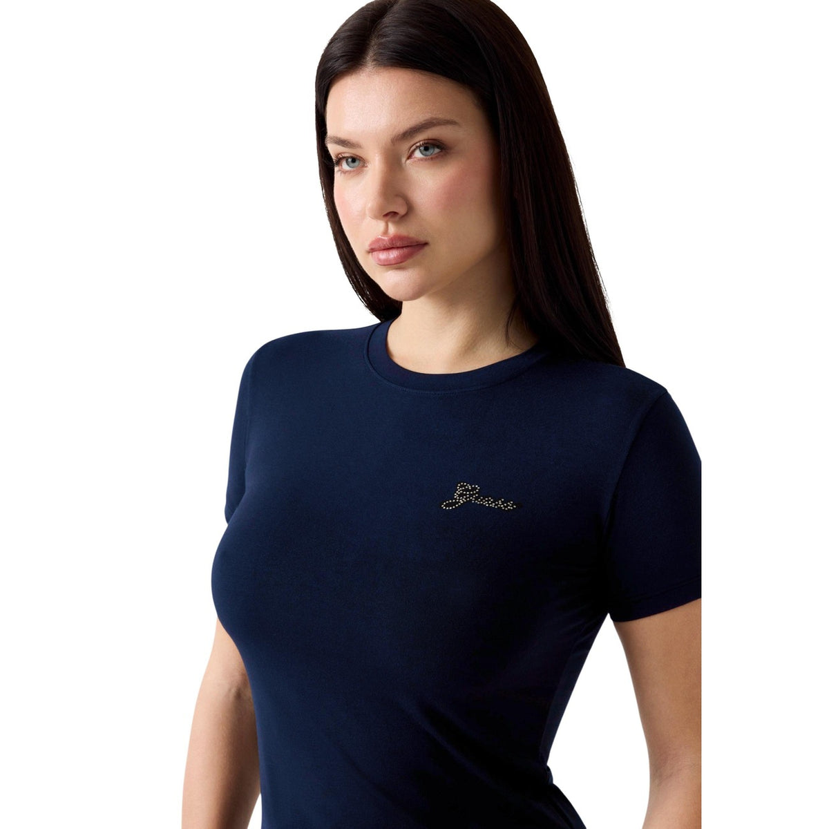 Guess Mujer Camisetas