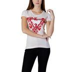 Guess Femme T-shirts