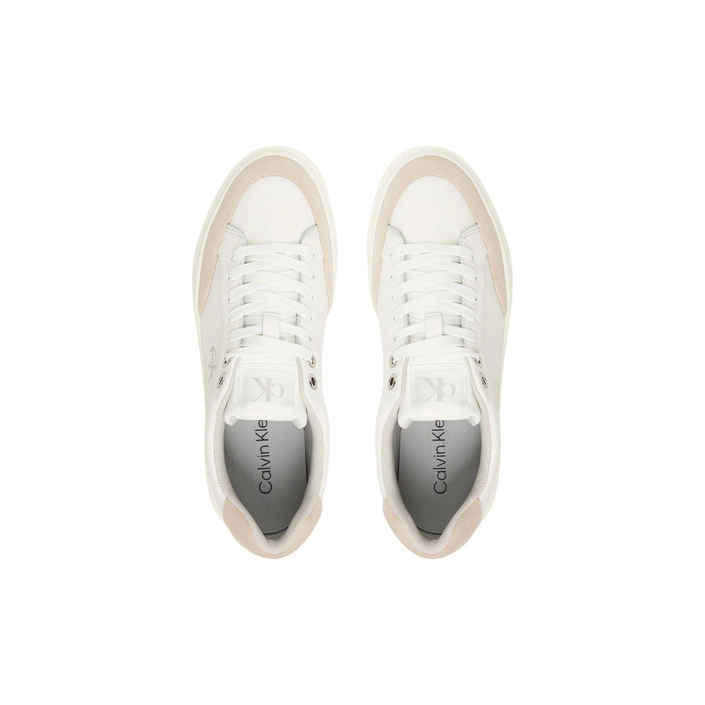 Calvin Klein Jeans Mujer Zapatillas