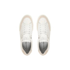 Calvin Klein Jeans Mujer Zapatillas