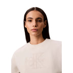 Calvin Klein Jeans Mujer Sudaderas